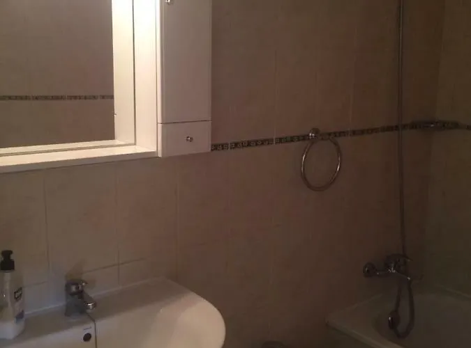 Residencial Jardines Del Mar Puerto de Santiago (Tenerife)