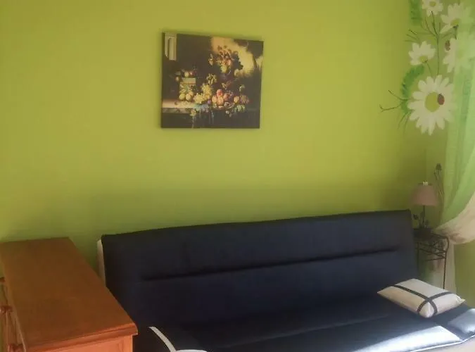 Residencial Jardines Del Mar * Puerto de Santiago (Tenerife)