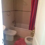 Apartamento Residencial Jardines Del Mar Puerto de Santiago (Tenerife)